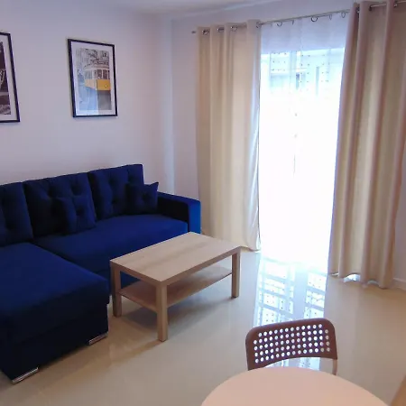 Monik Aparthotel Swietochlowice