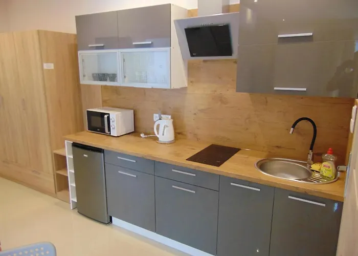 Monik Świętochłowice