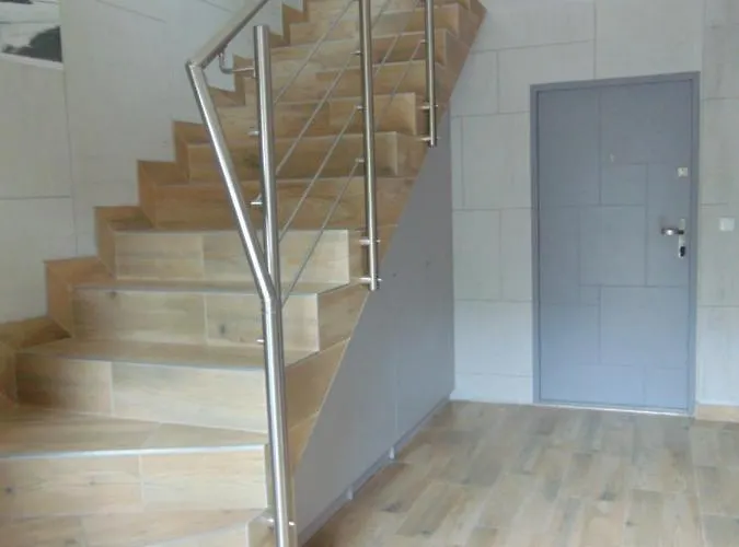 Monik 3* Świętochłowice