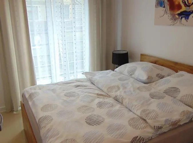 Monik 3* Świętochłowice