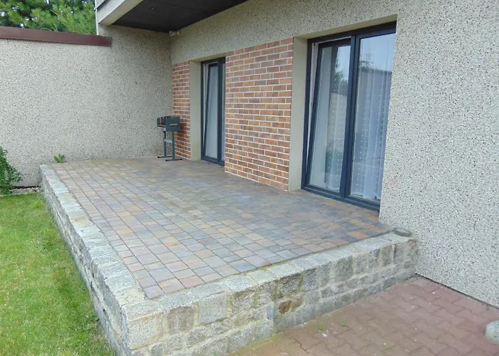 شقة فندقية Monik 3*