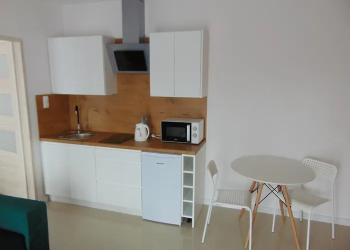 Monik Świętochłowice